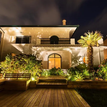 Sea View - 100m To - Garden & Terrace * بيدار
