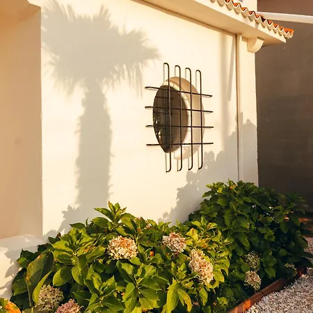 Sea View - 100m To - Garden & Terrace